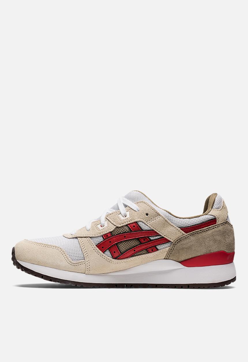 ASICS - Gel-Lyte III OG