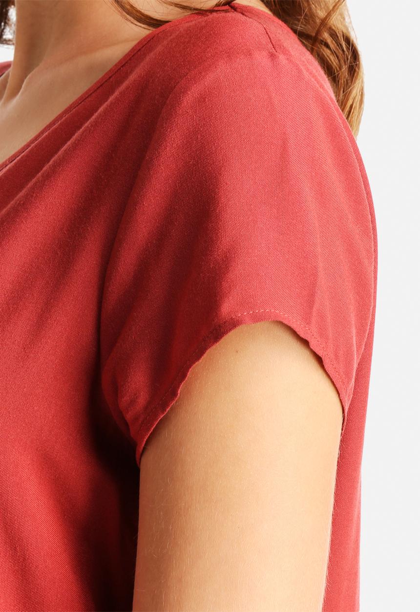 Vero Moda - Boca Top