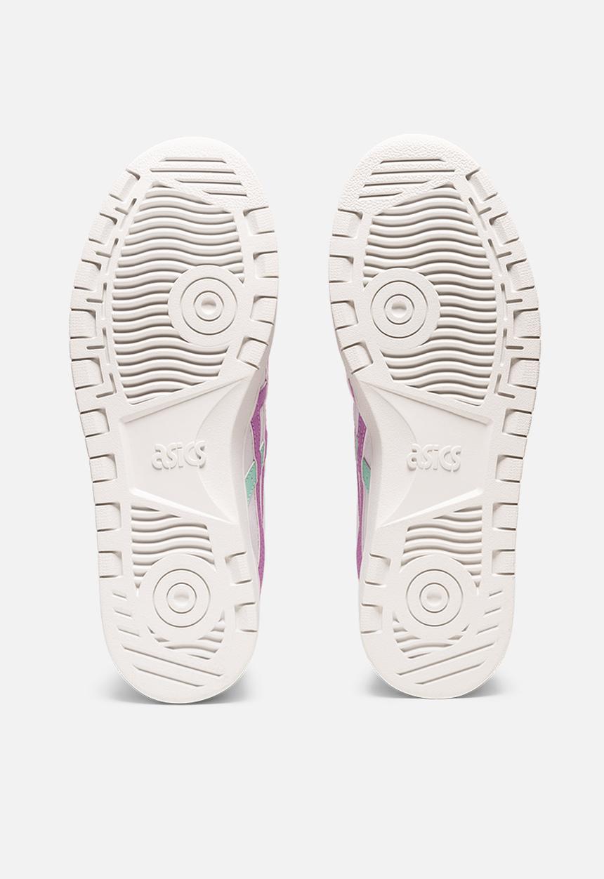 ASICS - Japan S