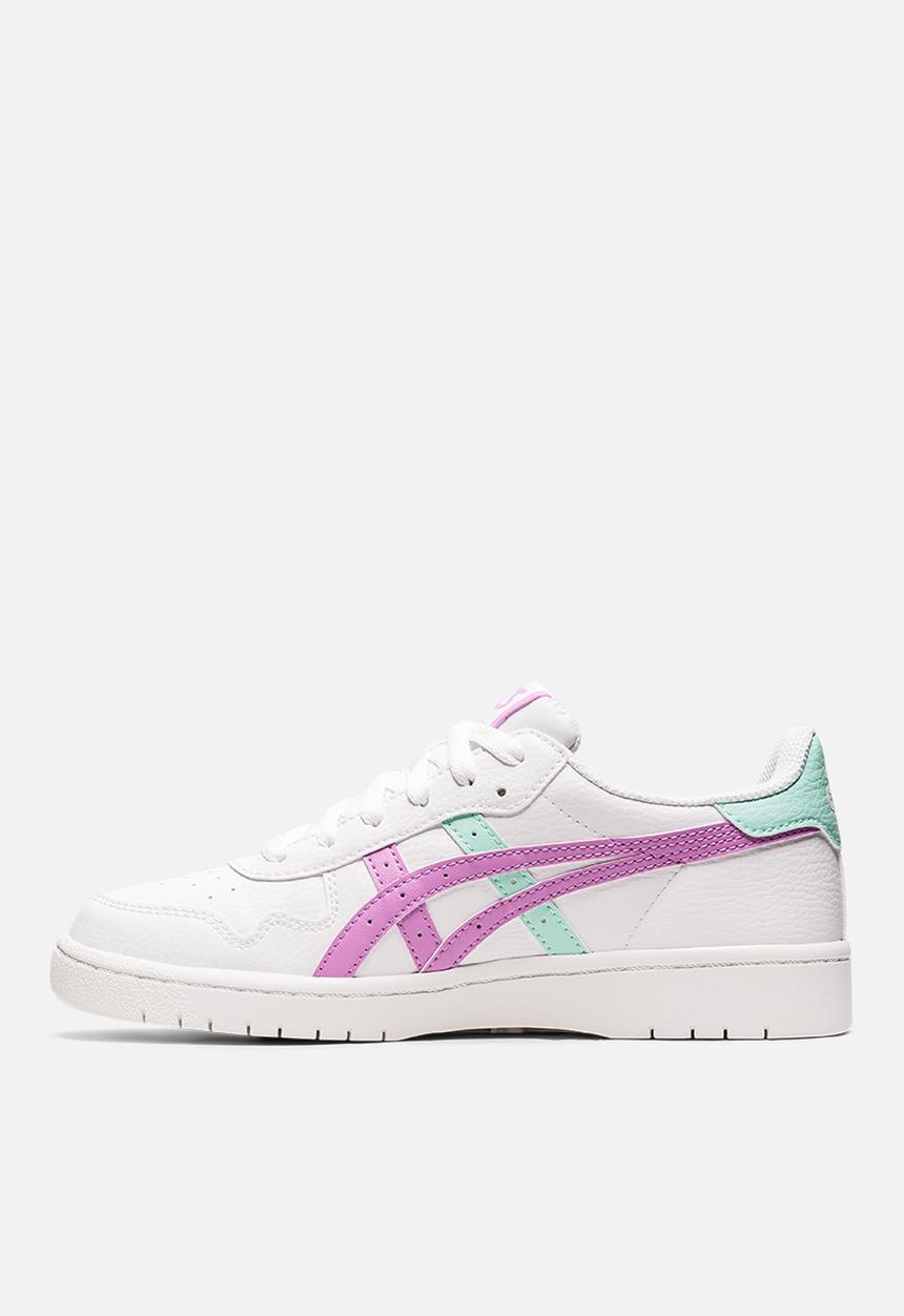 ASICS - Japan S