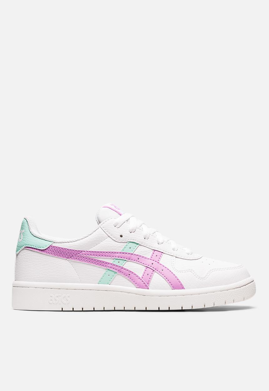 ASICS - Japan S