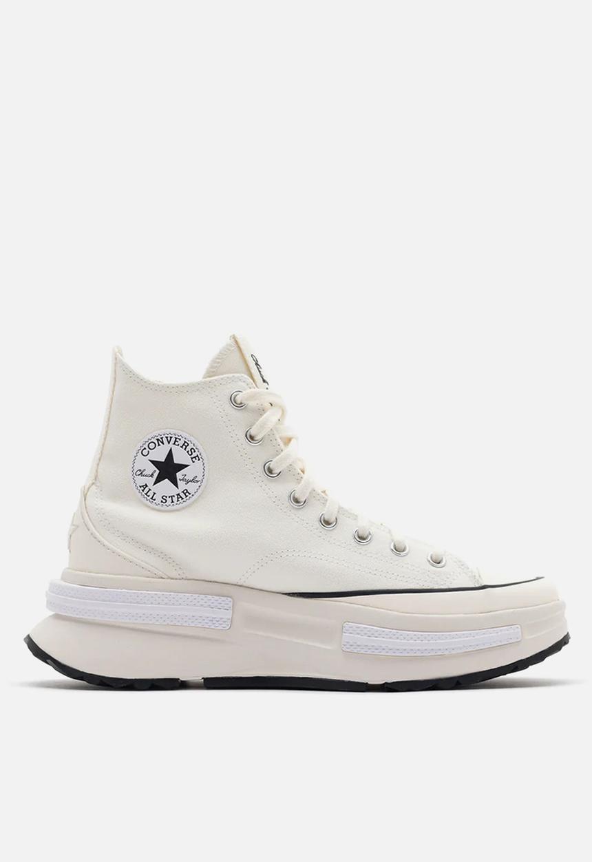Converse - Run Star Legacy CX Future Comfort