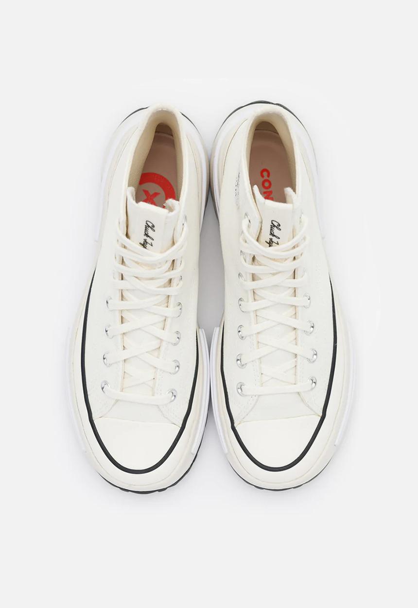 Converse - Run Star Legacy CX Future Comfort