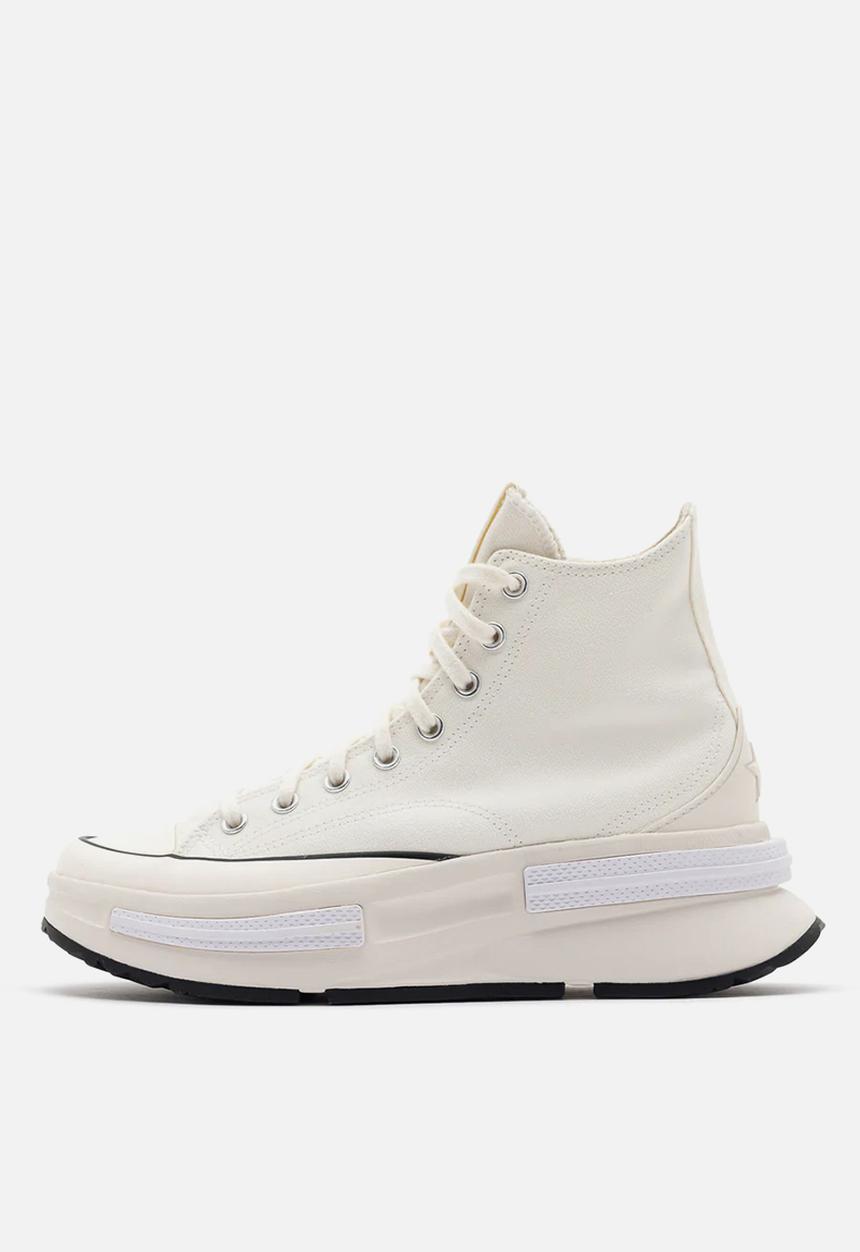 Converse - Run Star Legacy CX Future Comfort