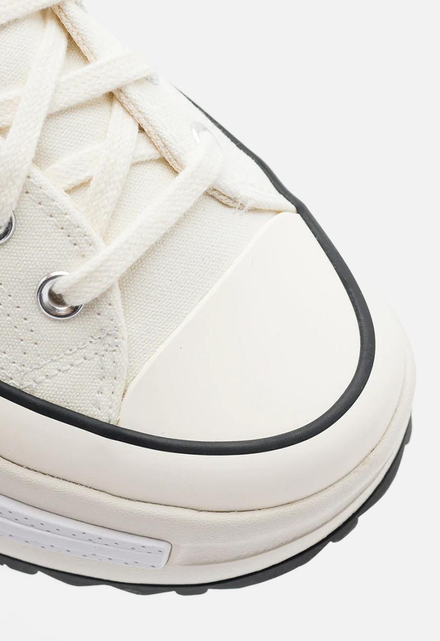 Converse - Run Star Legacy CX Future Comfort