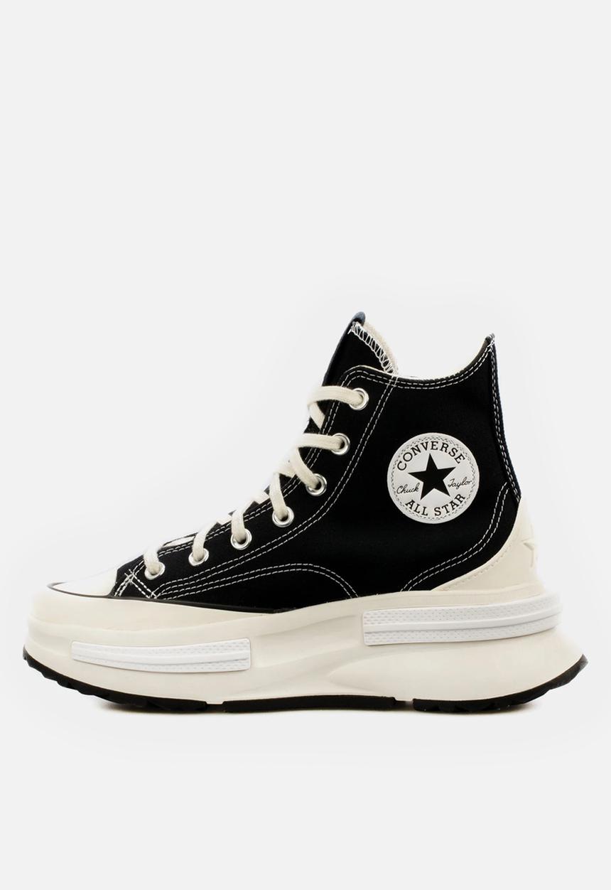 Converse - Run Star Legacy CX Future Comfort