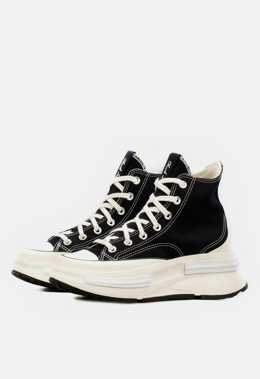 Converse - Run Star Legacy CX Future Comfort