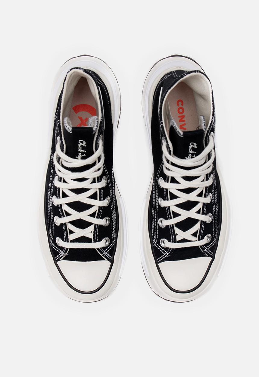 Converse - Run Star Legacy CX Future Comfort
