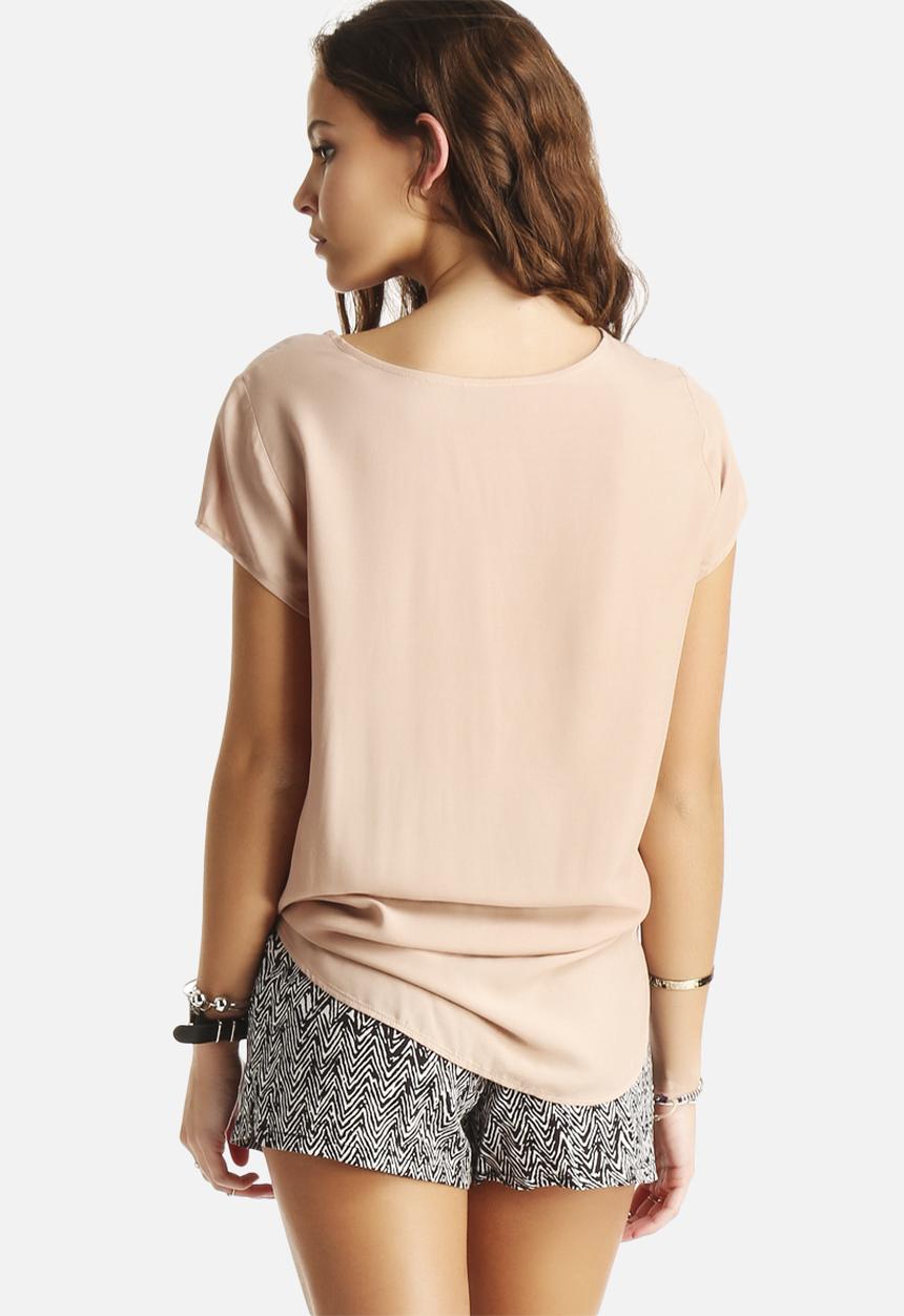 Vero Moda - Boca Top