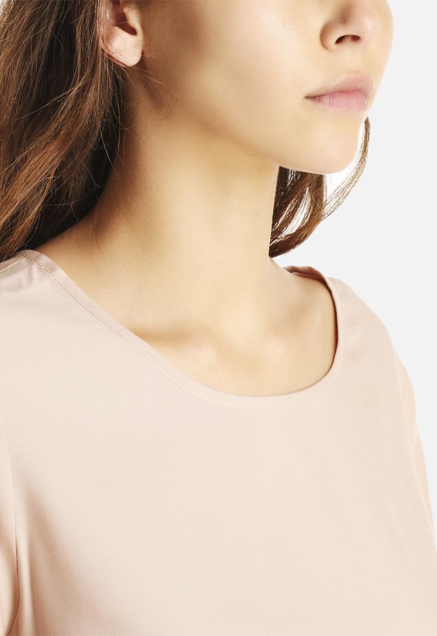 Vero Moda - Boca Top