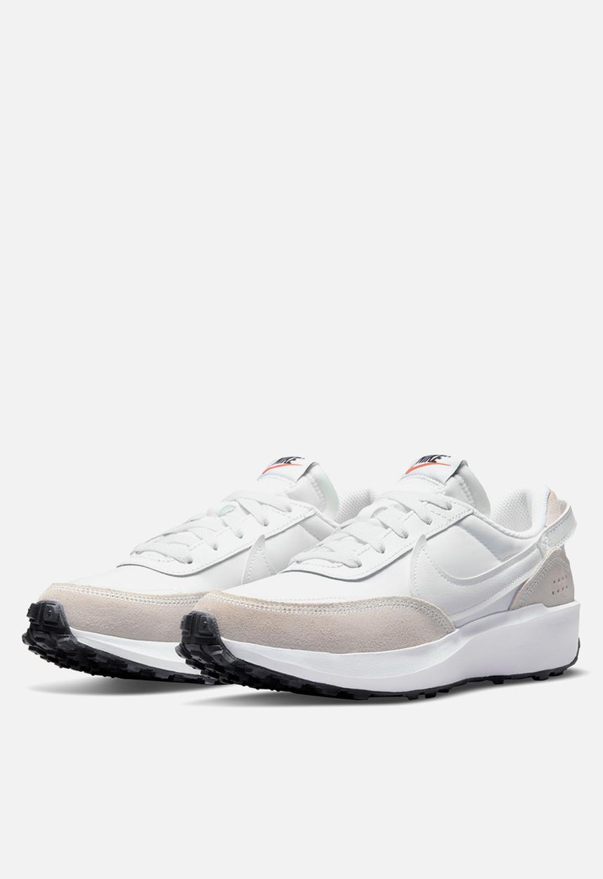 Nike - Nike waffle Debut 