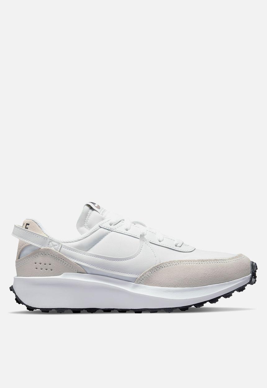 Nike - Nike waffle Debut 