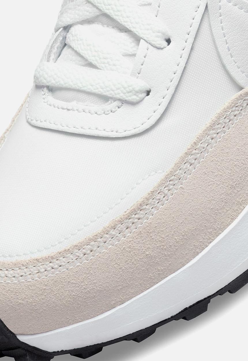 Nike - Nike waffle Debut 