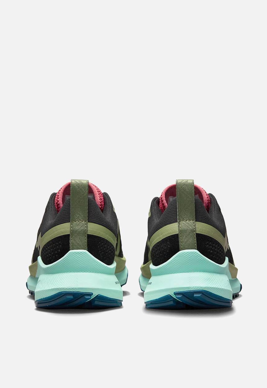 Nike - Nike Pegasus Trail 4