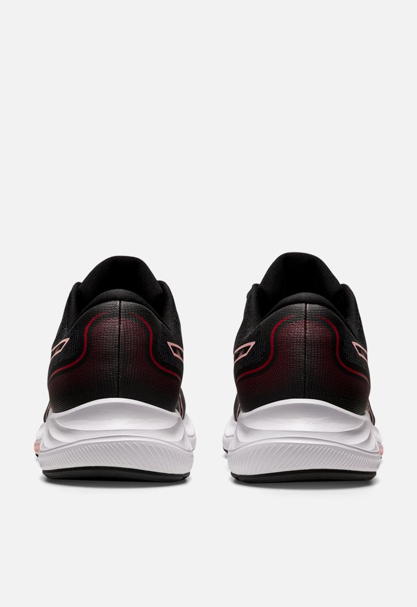 ASICS - Gel-excite 9 - black/frosted rose