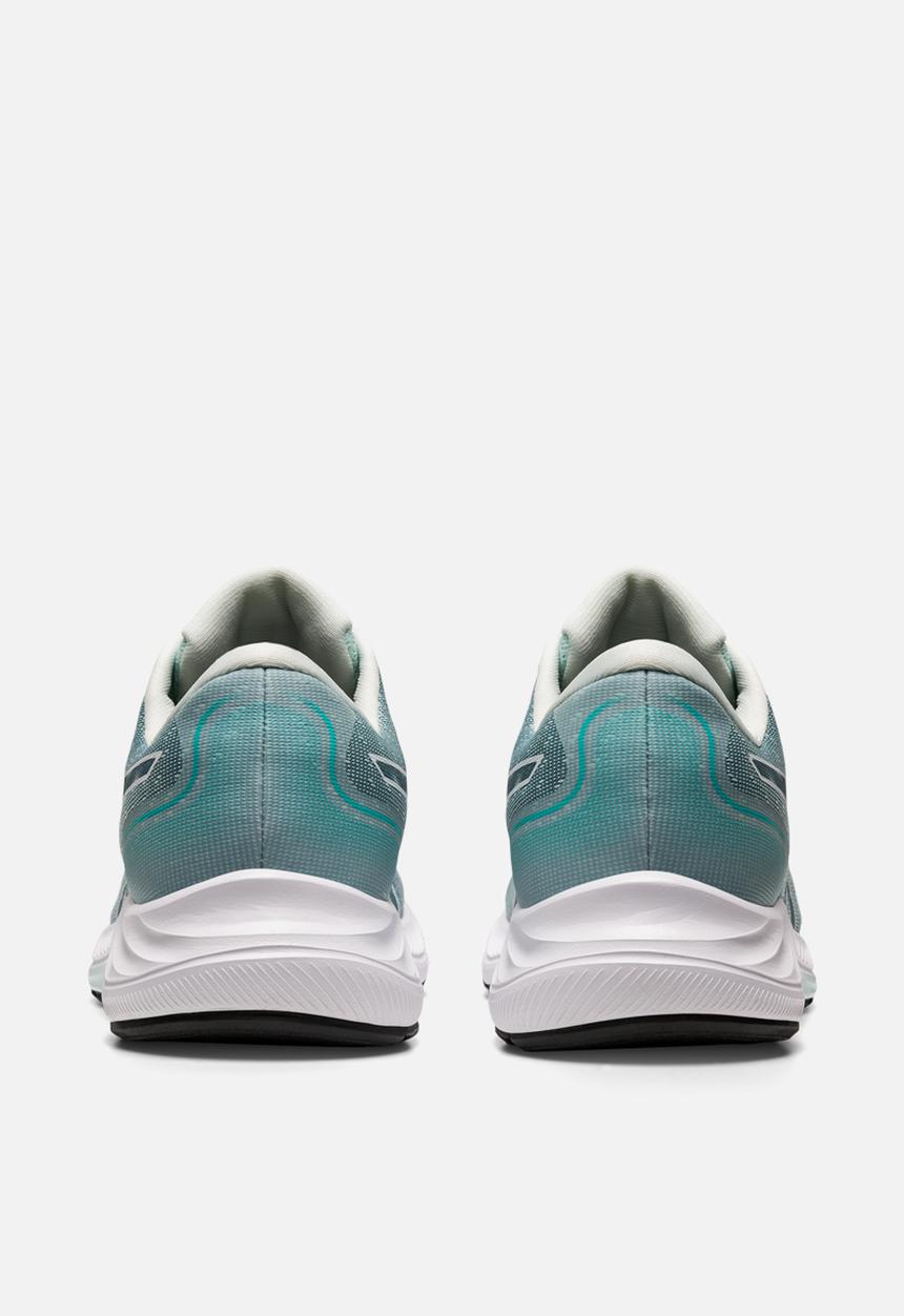 ASICS - Gel-excite 9 - soothing sea/white