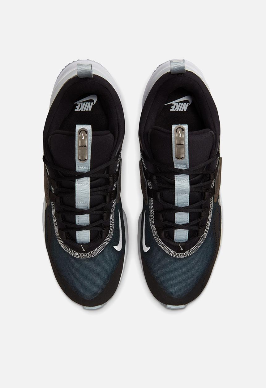 Nike - Nike Spark