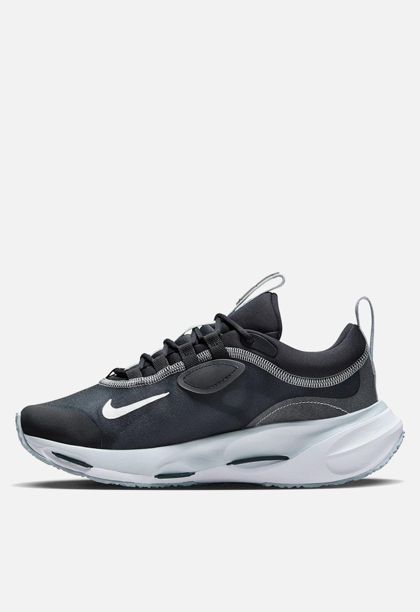 Nike - Nike Spark