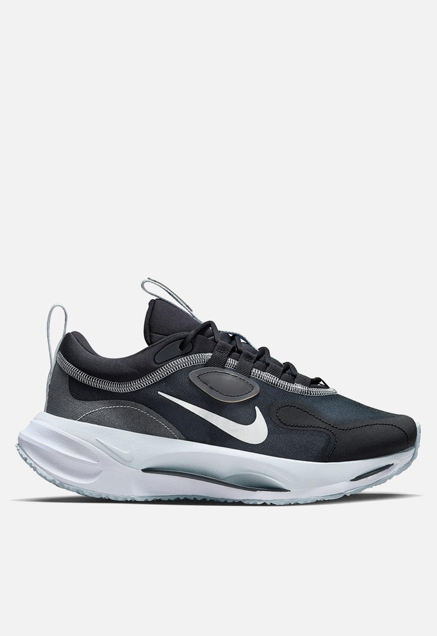 Nike - Nike Spark