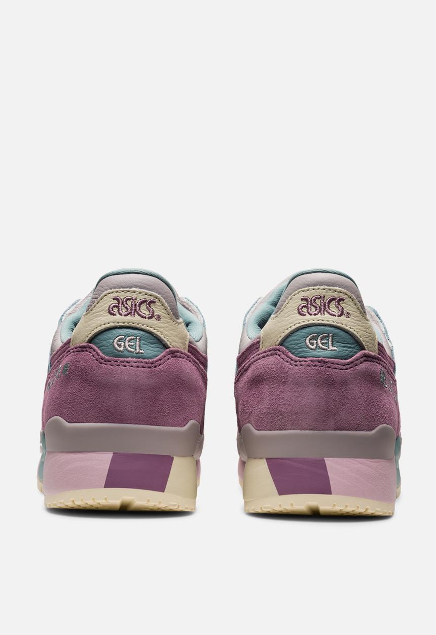 ASICS - Gel-Lyte III OG