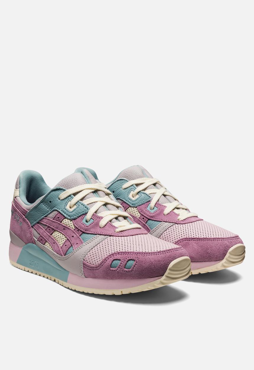 ASICS - Gel-Lyte III OG