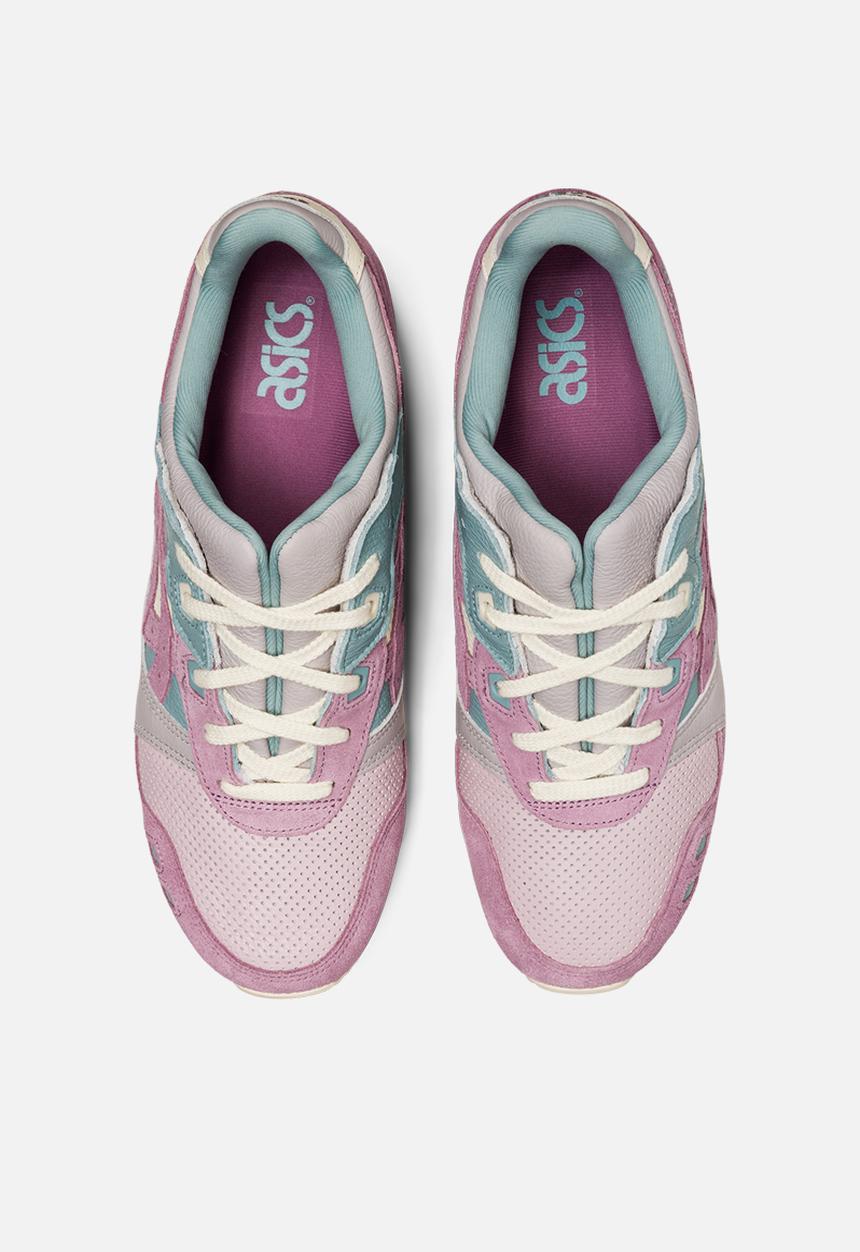 ASICS - Gel-Lyte III OG