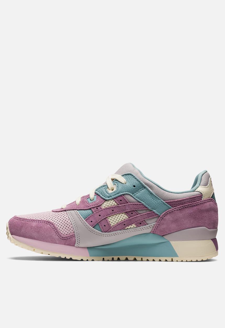 ASICS - Gel-Lyte III OG