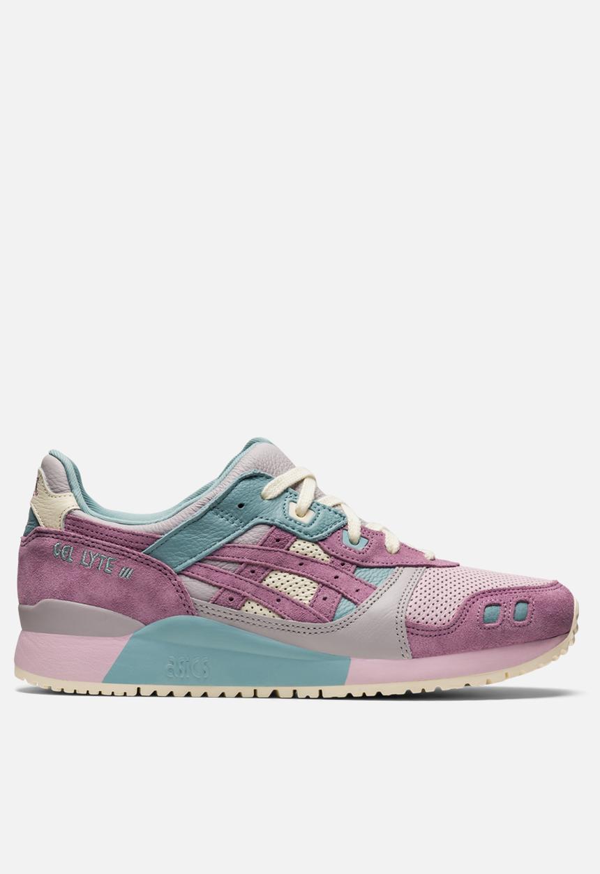 ASICS - Gel-Lyte III OG