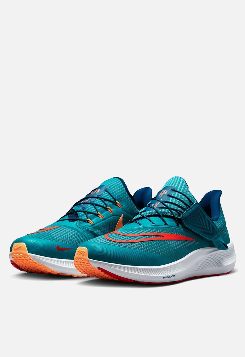 Nike - Air Zoom Pegasus 39 flyease