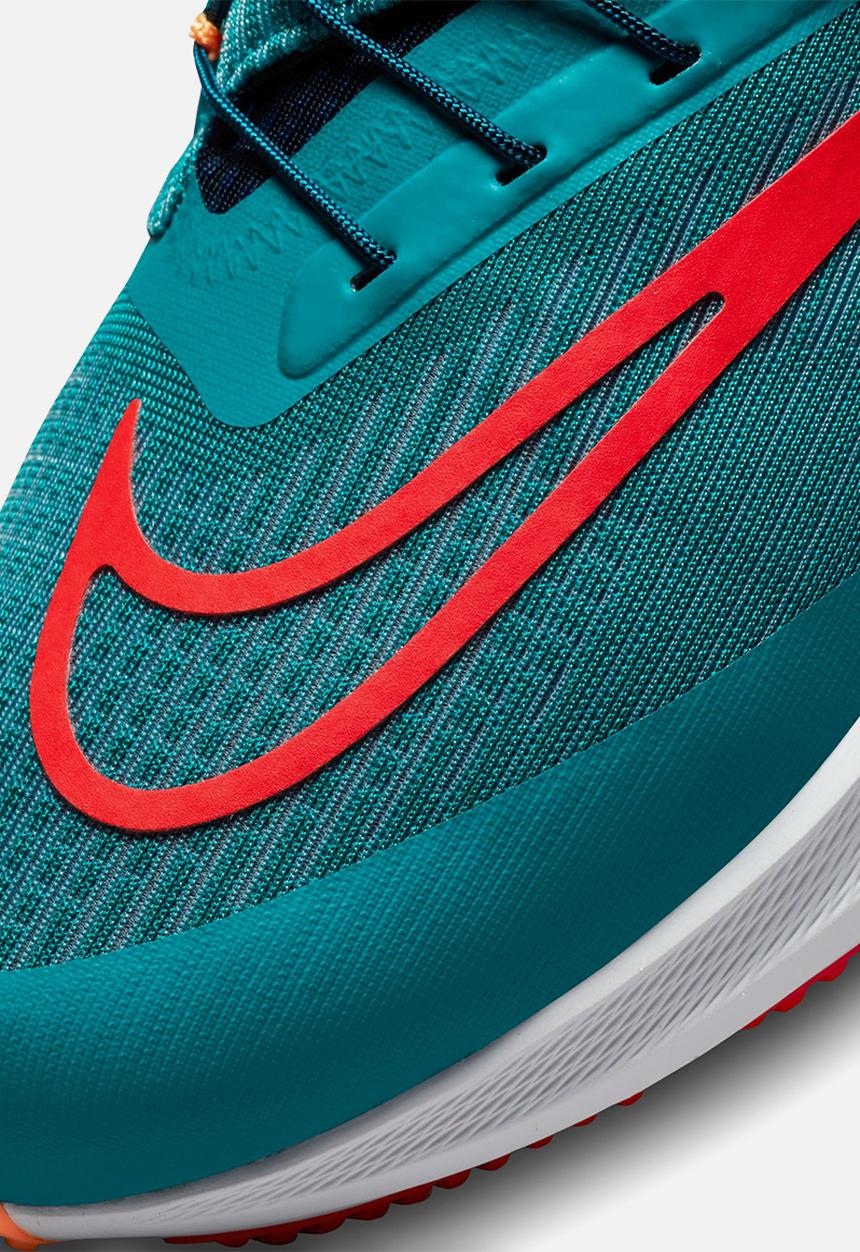 Nike - Air Zoom Pegasus 39 flyease