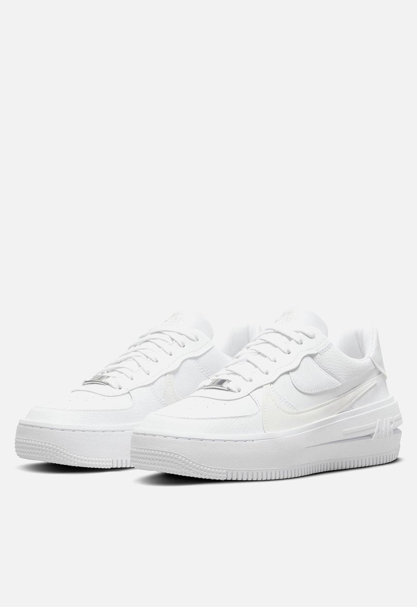 Nike - Air Force 1 PLT.AF.ORM 