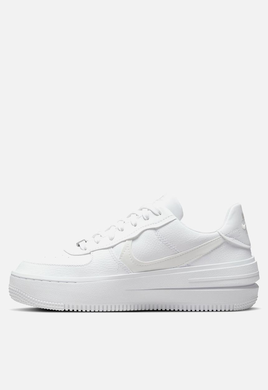 Nike - Air Force 1 PLT.AF.ORM 