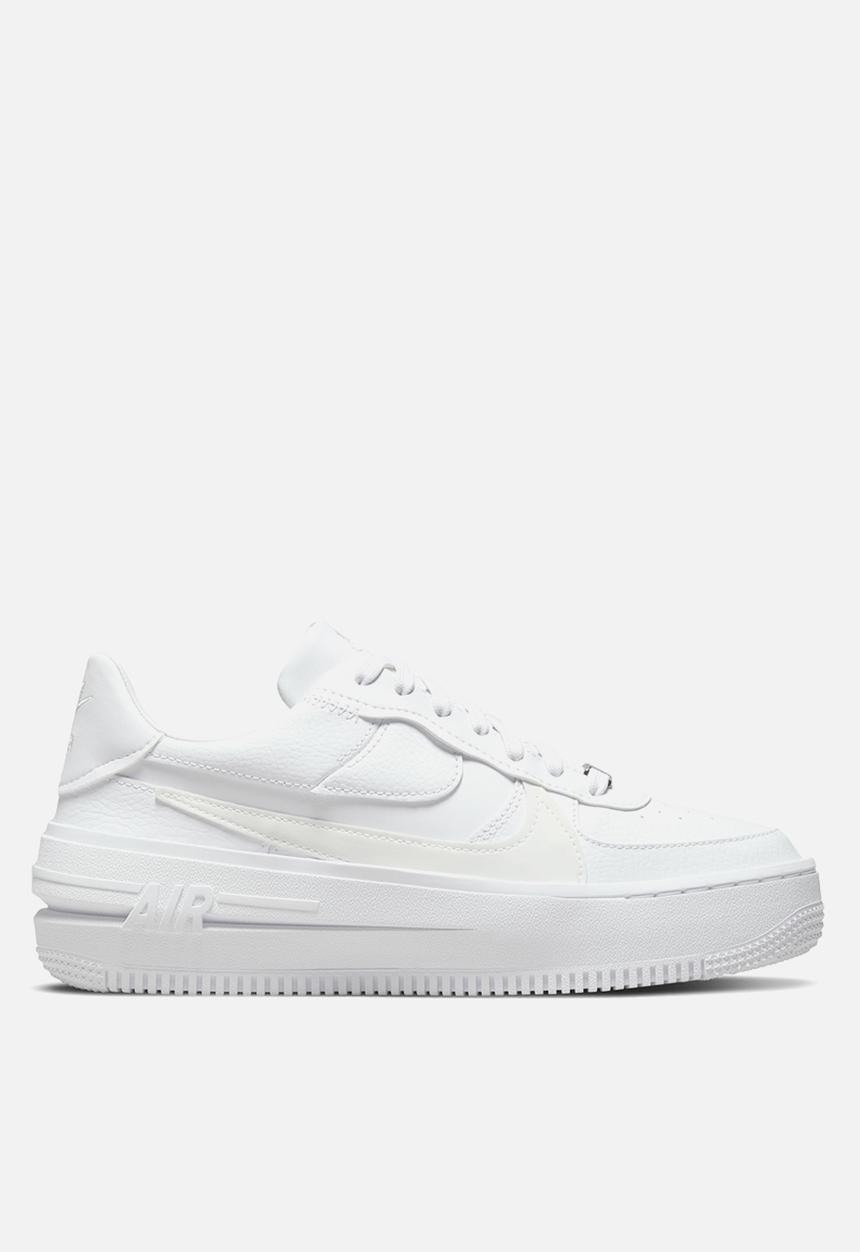 Nike - Air Force 1 PLT.AF.ORM 