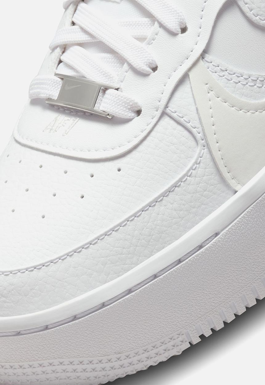 Nike - Air Force 1 PLT.AF.ORM 