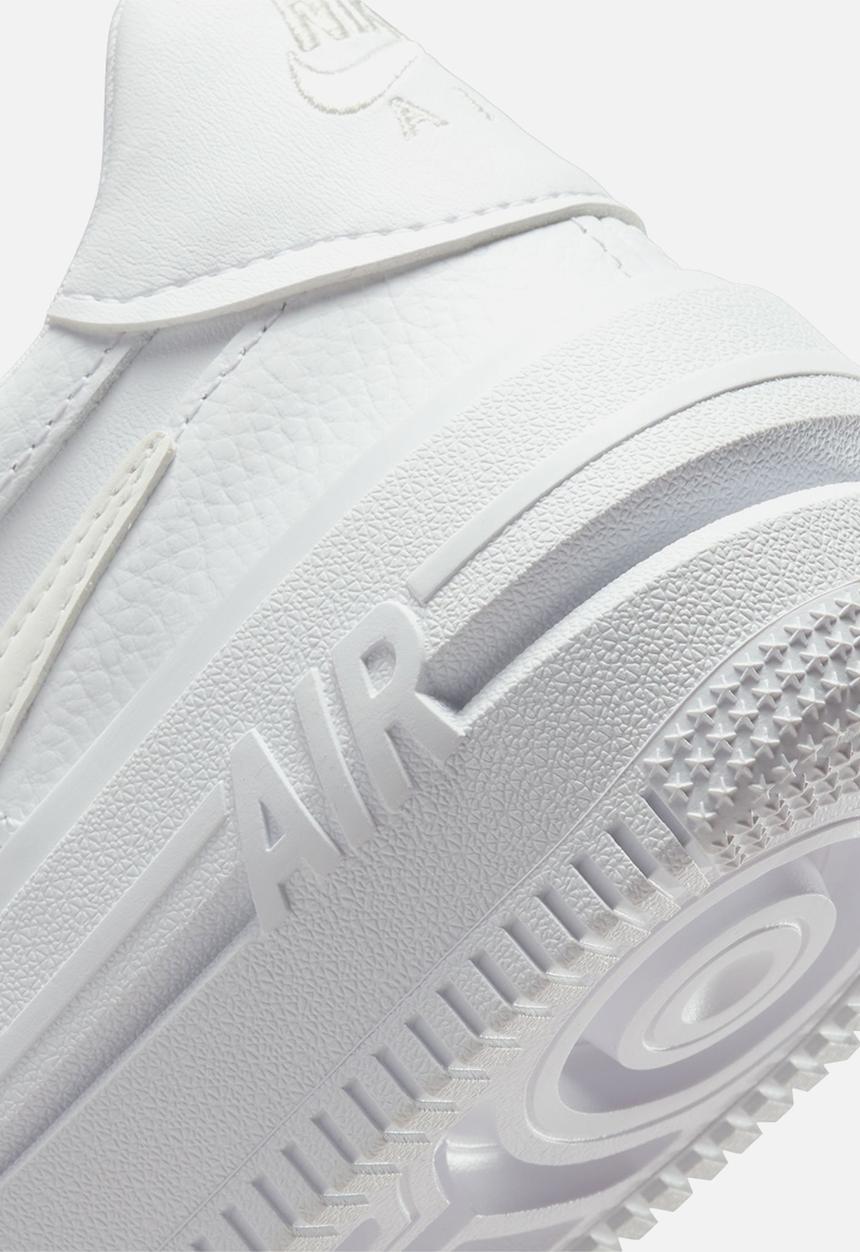 Nike - Air Force 1 PLT.AF.ORM 