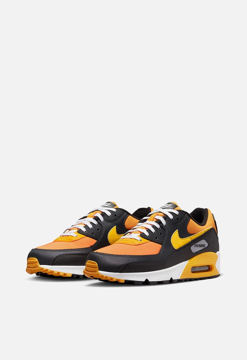 Nike - Air Max 90