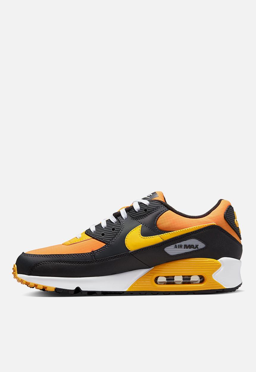 Nike - Air Max 90