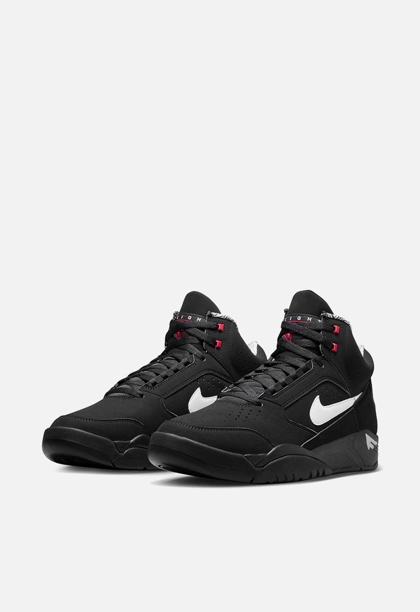 Nike - Air Flight lite mid
