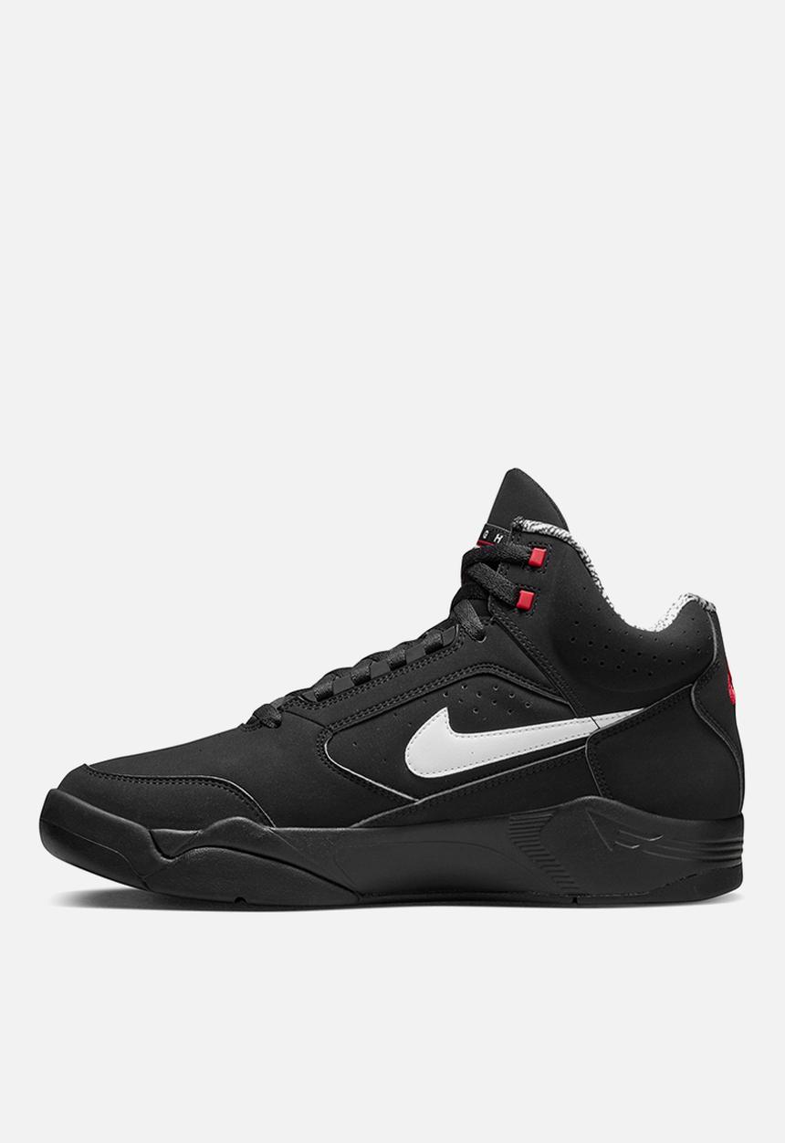 Nike - Air Flight lite mid