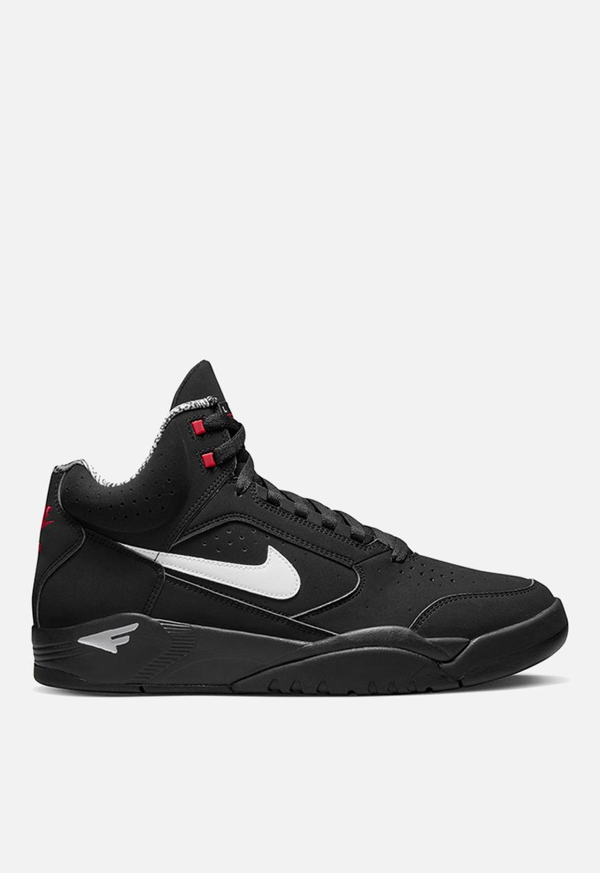 Nike - Air Flight lite mid