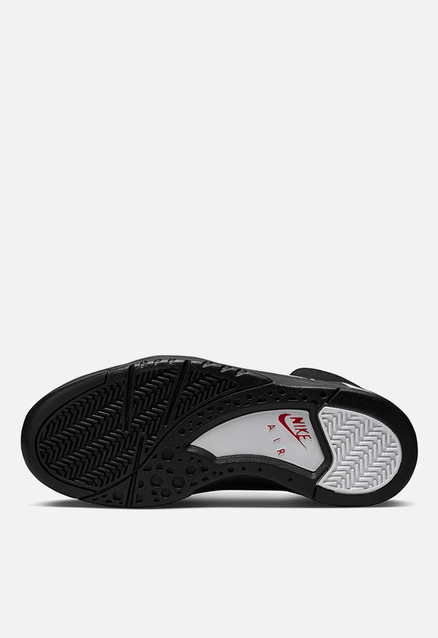 Nike - Air Flight lite mid