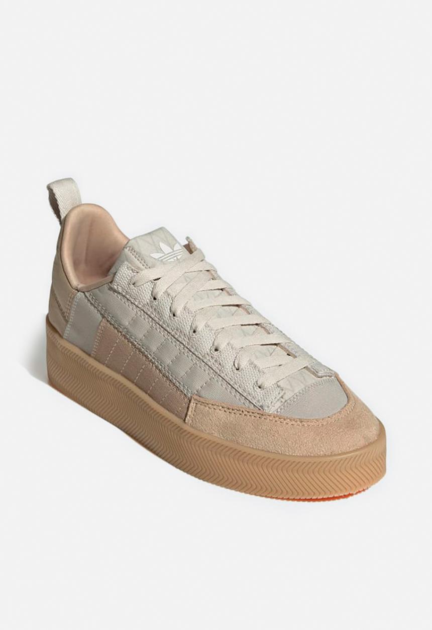 adidas Originals - Nizza parley