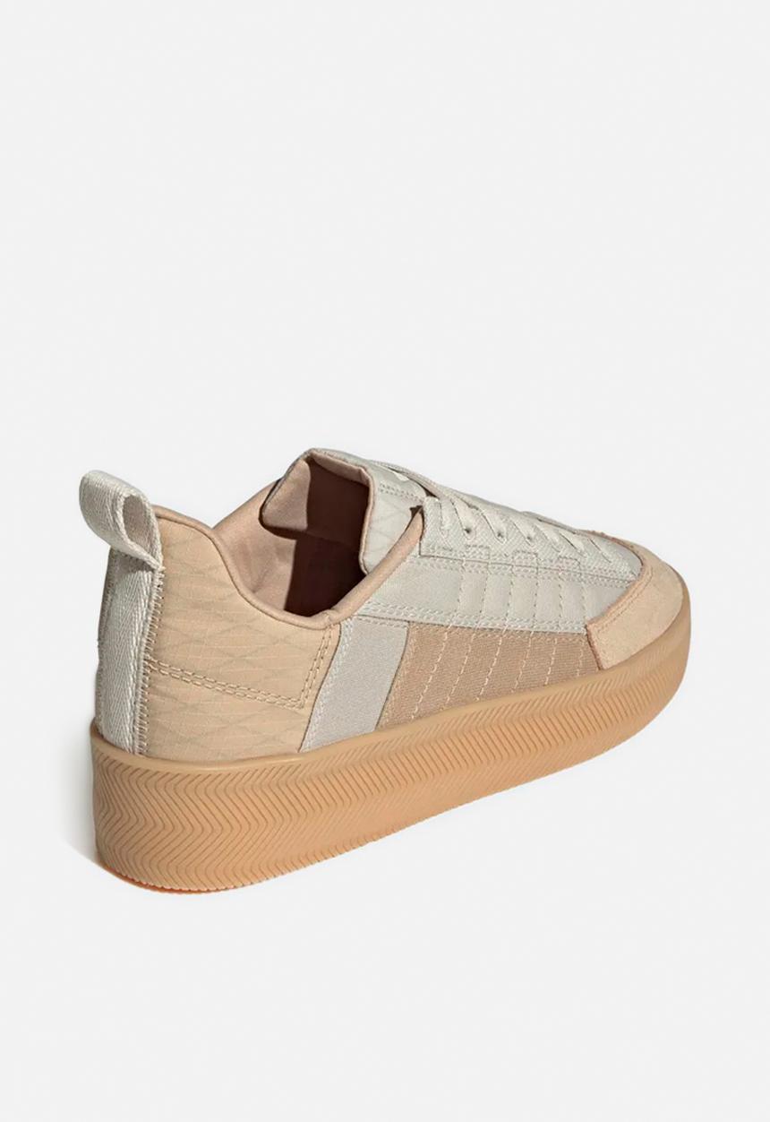 adidas Originals - Nizza parley