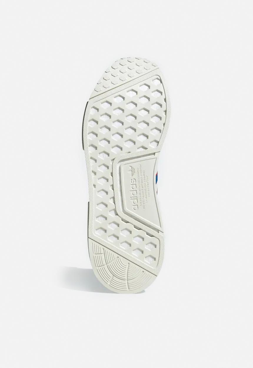 adidas Originals - NMD_R1