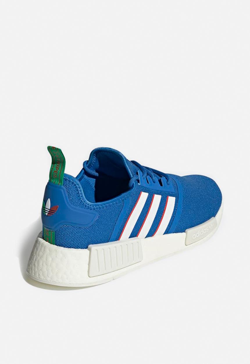adidas Originals - NMD_R1