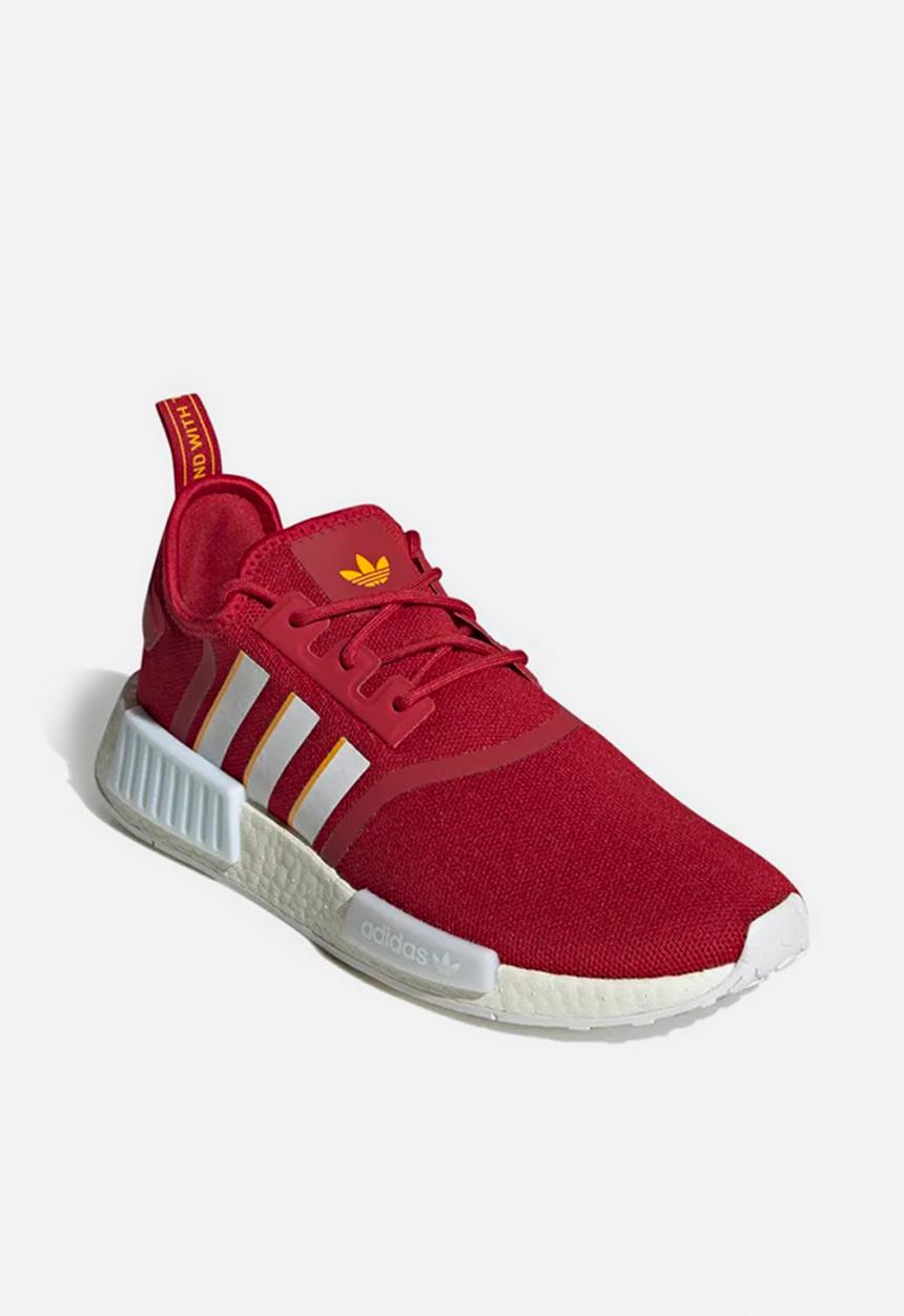 adidas Originals - NMD_R1