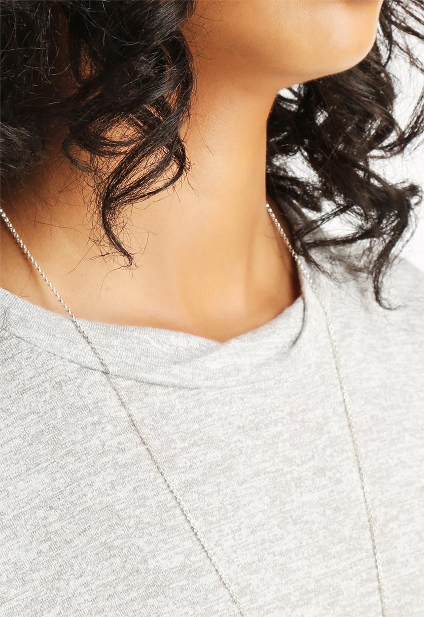 Selected Femme - Minna Tee