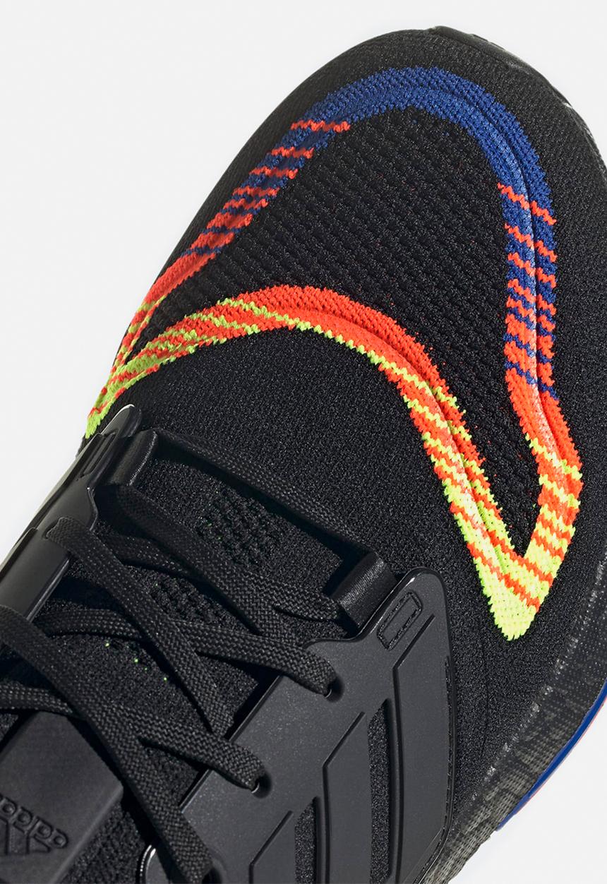 adidas Performance - Ultraboost 22