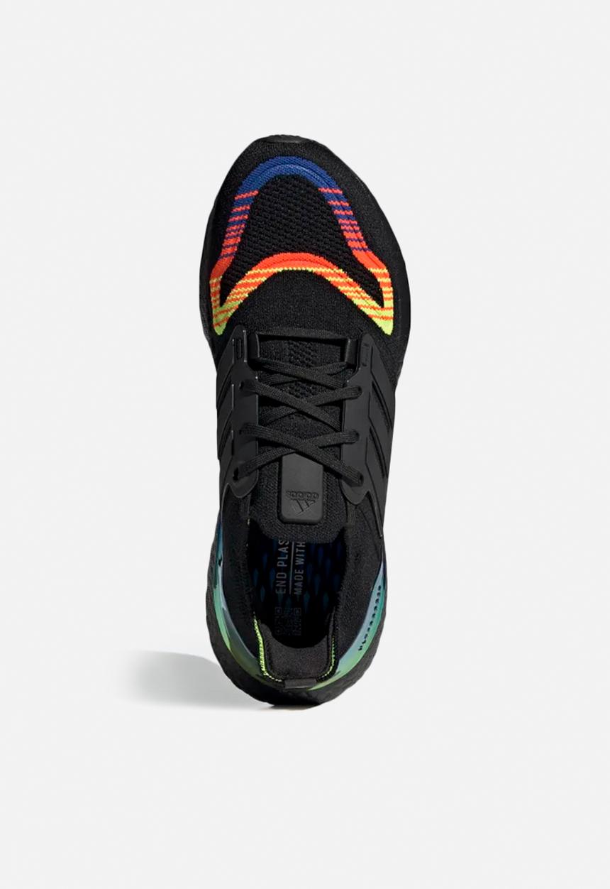 adidas Performance - Ultraboost 22