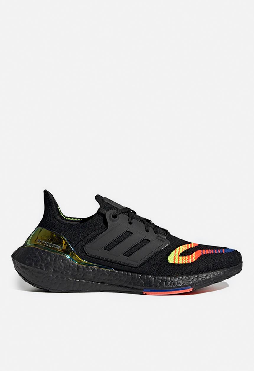 adidas Performance - Ultraboost 22